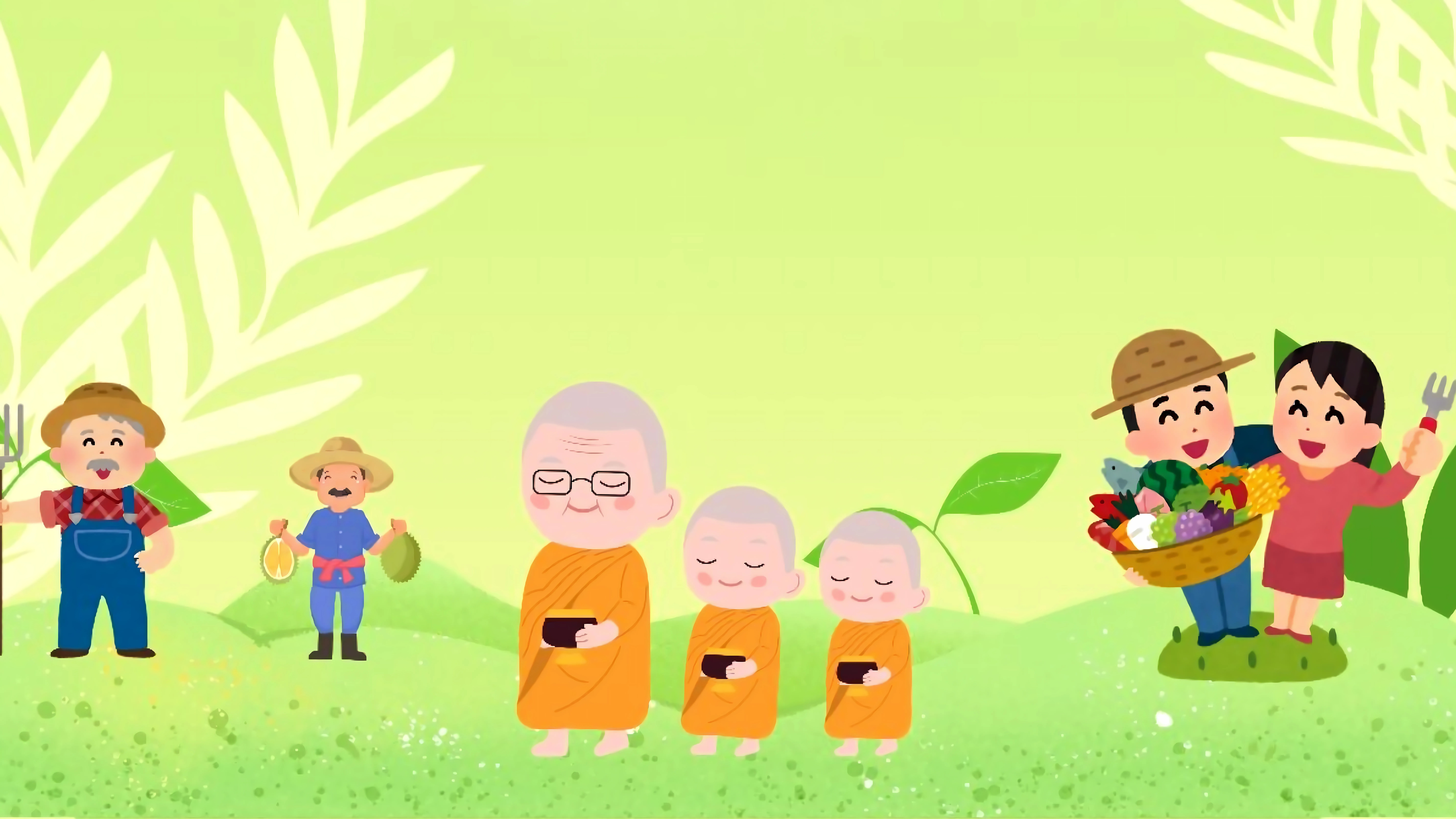 บัณฑิตนักพัฒนาชุมชนเชิงสร้างสรรค์ด้วยปัญญาและคุณธรรม 003